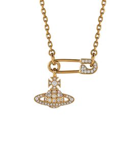 Truecast.shopf20fc3213f 2