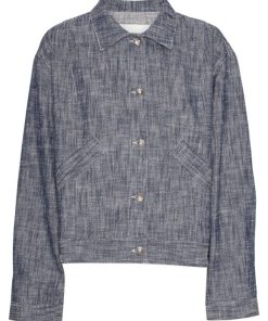 Truecast.shopf2af03083f 1