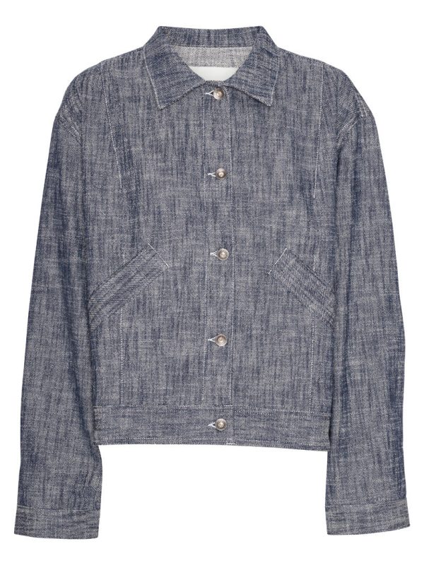 Truecast.shopf2af03083f 1