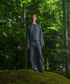 Truecast.shopf2af03083f 2