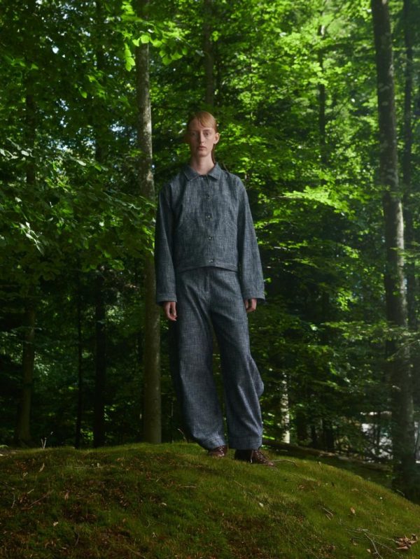 Truecast.shopf2af03083f 2