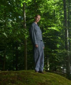 Truecast.shopf2af03083f 3