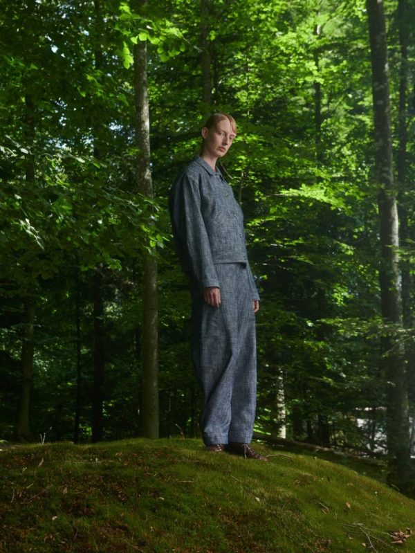 Truecast.shopf2af03083f 3