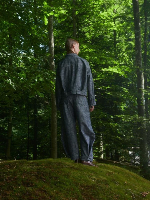 Truecast.shopf2af03083f 4