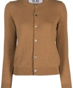 Truecast.shopf2f186dd66 1