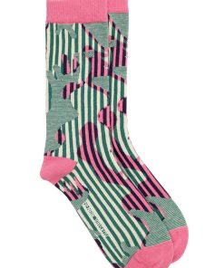 Truecast.shopf3b0796e20 1