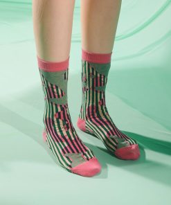 Truecast.shopf3b0796e20 2