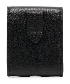 Truecast.shopf3ce05a116 2