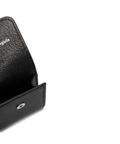 Truecast.shopf3ce05a116 3