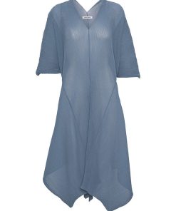 Truecast.shopf3e6204afc 1