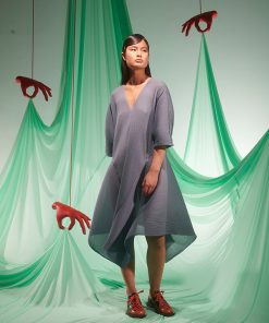 Truecast.shopf3e6204afc 2