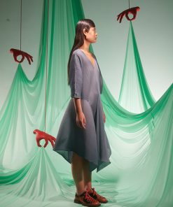 Truecast.shopf3e6204afc 3