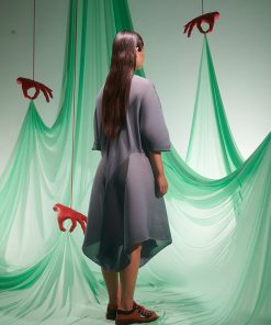 Truecast.shopf3e6204afc 4