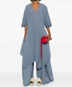 Truecast.shopf3e6204afc 5