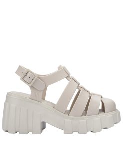 Truecast.shopf45bf0ab89 1