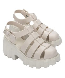 Truecast.shopf45bf0ab89 2