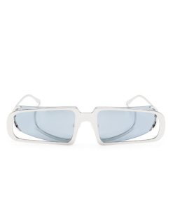 Truecast.shopf474021f5b 1