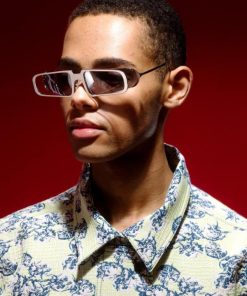 Truecast.shopf474021f5b 2