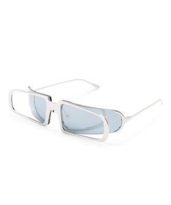 Truecast.shopf474021f5b 3