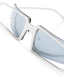 Truecast.shopf474021f5b 4