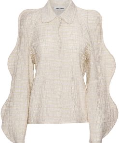 Truecast.shopf4c16add6b 1