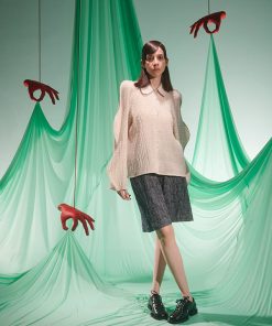 Truecast.shopf4c16add6b 2