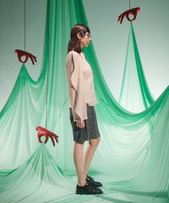 Truecast.shopf4c16add6b 3