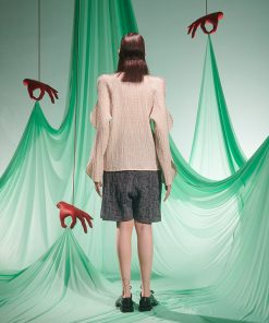 Truecast.shopf4c16add6b 4