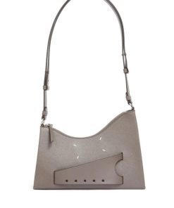 Truecast.shopf4f88cebc2 1