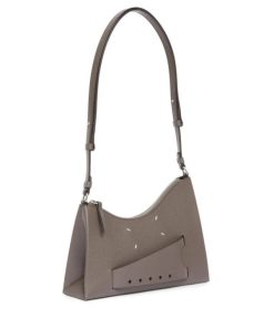 Truecast.shopf4f88cebc2 2