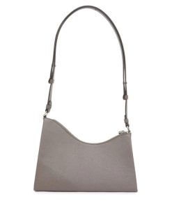 Truecast.shopf4f88cebc2 3