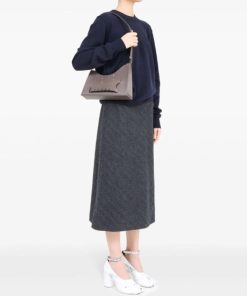 Truecast.shopf4f88cebc2 4