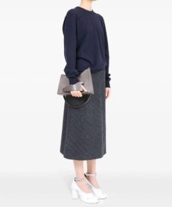 Truecast.shopf4f88cebc2 5