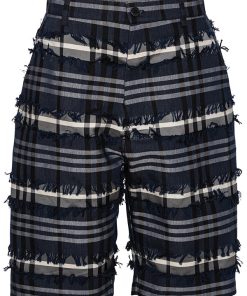 Truecast.shopf5b1c3ed65 1