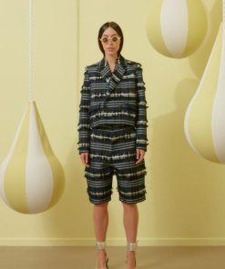 Truecast.shopf5b1c3ed65 3