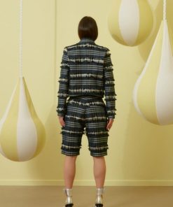 Truecast.shopf5b1c3ed65 5