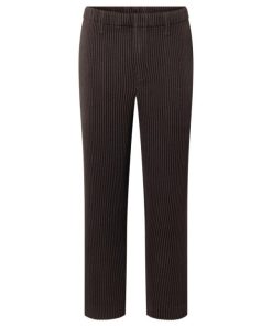 Truecast.shopf625423d4e 1