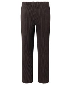 Truecast.shopf625423d4e 2