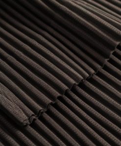 Truecast.shopf625423d4e 3