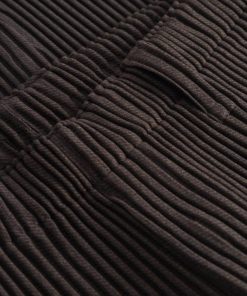 Truecast.shopf625423d4e 4