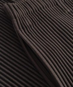 Truecast.shopf625423d4e 5