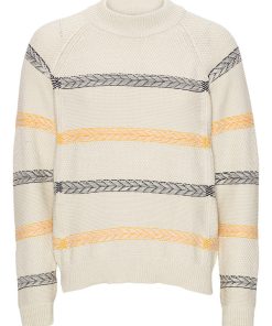 Truecast.shopf676177ee6 1