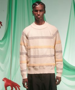 Truecast.shopf676177ee6 2