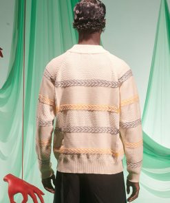 Truecast.shopf676177ee6 3