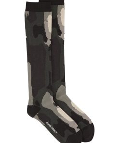 Truecast.shopf6fbe34872 1