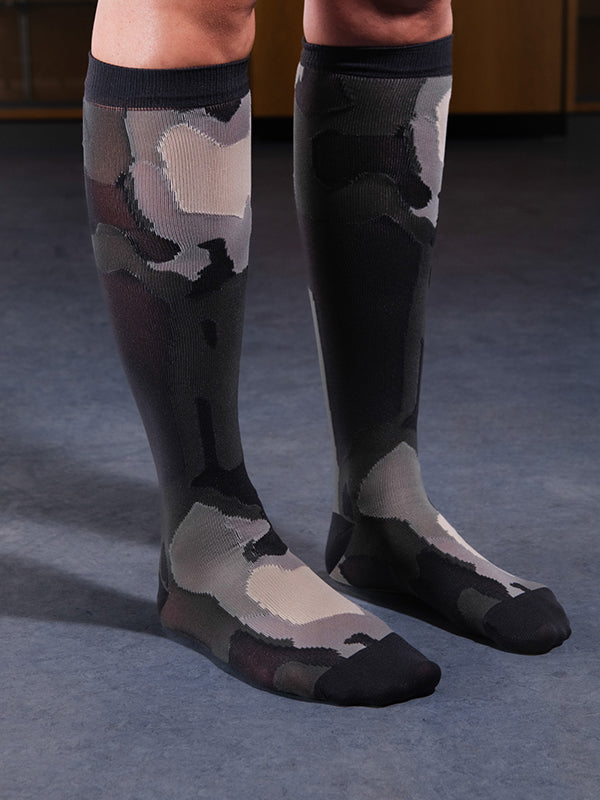 Truecast.shopf6fbe34872 2