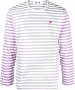 Truecast.shopf73251079d 1