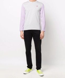 Truecast.shopf73251079d 2