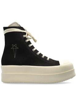 Truecast.shopf74da6d56c 1