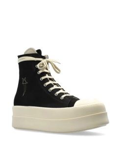 Truecast.shopf74da6d56c 2